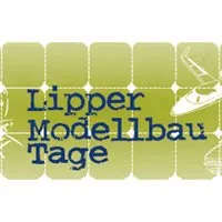 Lippe Model Building Days Logo