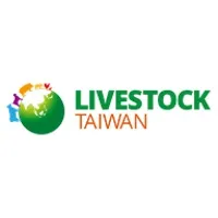 Livestock Taiwan Logo