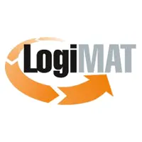 LogiMAT Logo
