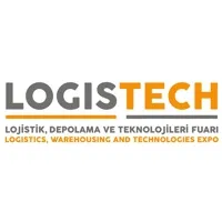 LOGISTECH Logo