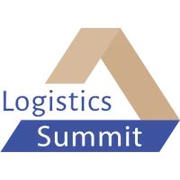 Logistics Summit Logo