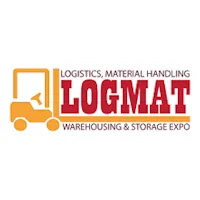 Logmat Srilanka Logo