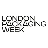 London Packaging Week Logo