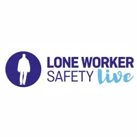 Lone Worker Safety Expo Logo