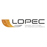 LOPEC Logo