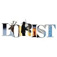 LORIST Logo