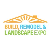 Louisville Build, Renovate & Landscape Expo Logo