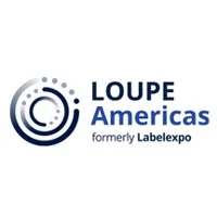 LOUPE Americas Logo