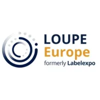 LOUPE Europe Logo