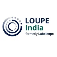 LOUPE India Logo