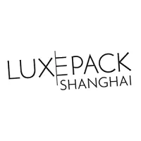 LUXE PACK Logo