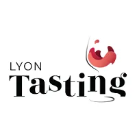 Lyon Tasting Logo
