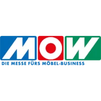 M.O.W. Logo