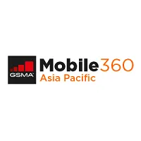 M360 ASEAN Logo