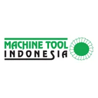 Machine Tool Indonesia Logo