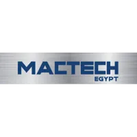 MacTech Logo