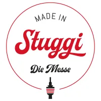 Made in Stuggi Logo