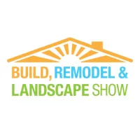Madison Build, Remodel & Landscape Show Logo