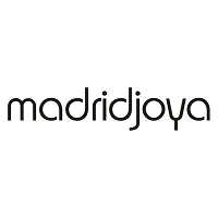 Madridjoya Logo