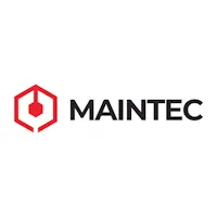 Maintec Logo