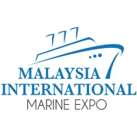 Malaysia International Marine Expo (MIMEX) Logo