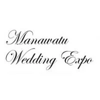 Manawatu Wedding Expo Logo