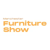 Manchester Furniture Show Logo