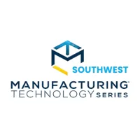 Manufacturing Technology Series SOUTHWEST Logo