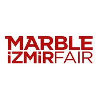 MARBLE Logo