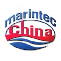 Marintec China Logo