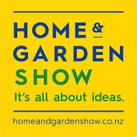 Marlborough Home & Garden Show Logo