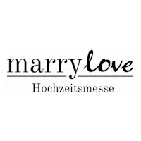 marrylove Wedding Fair Logo