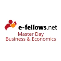 Master Day Business & Economics Logo