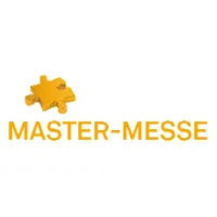 Master-Messe Logo