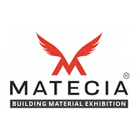MATECIA Logo