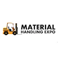 Material Handling Expo Logo