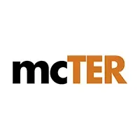 mcTER Energy Storage e Fotovoltaico Logo