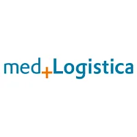 med.Logistica Logo