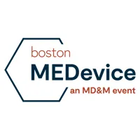 MEDevice Logo