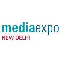 Media Expo Logo