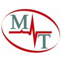 Medical Tourism Logo