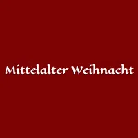 Medieval Christmas Market Logo