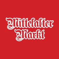 Medieval Market Logo