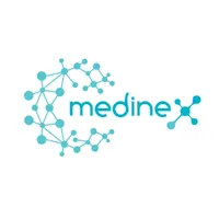 Medinex Logo