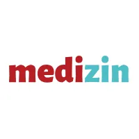 medizin Logo