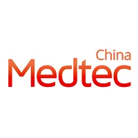 Medtec China Logo