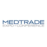 MEDTRADE Logo