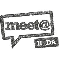 meet@h_da Logo
