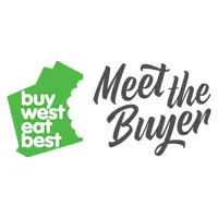 Meet the Buyer Logo