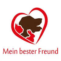 Mein bester Freund Logo
